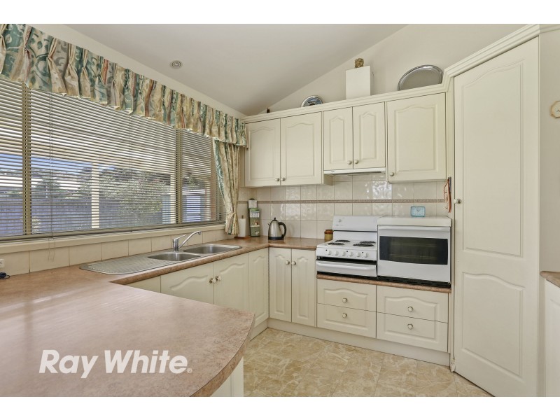 24 Ocean Road, Point Lonsdale VIC 3225