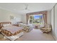 24 Ocean Road, Point Lonsdale VIC 3225