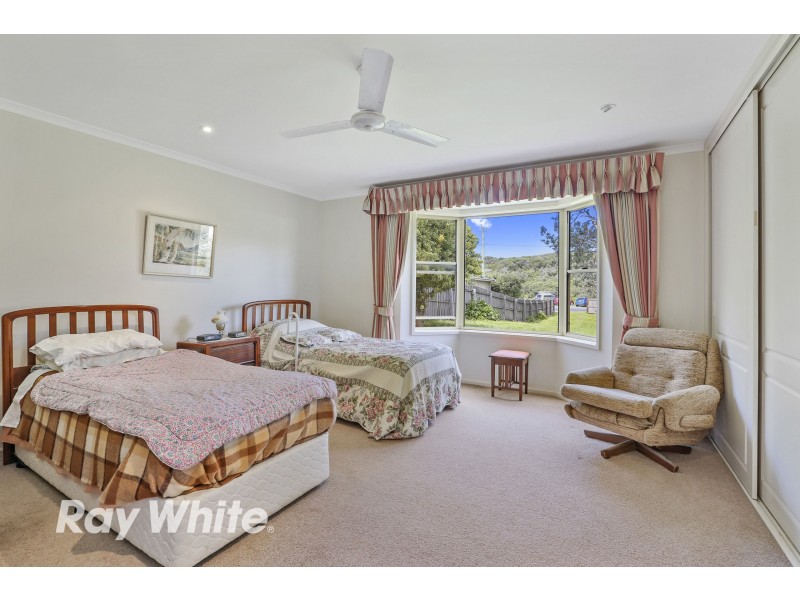 24 Ocean Road, Point Lonsdale VIC 3225