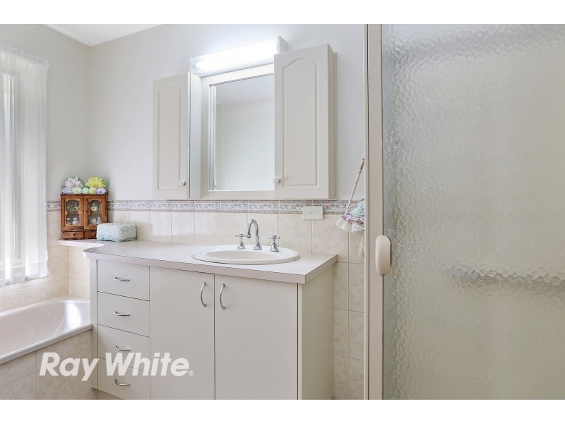 24 Ocean Road, Point Lonsdale VIC 3225
