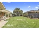 24 Ocean Road, Point Lonsdale VIC 3225