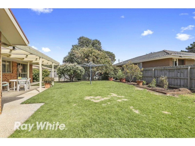 24 Ocean Road, Point Lonsdale VIC 3225