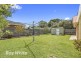 24 Ocean Road, Point Lonsdale VIC 3225