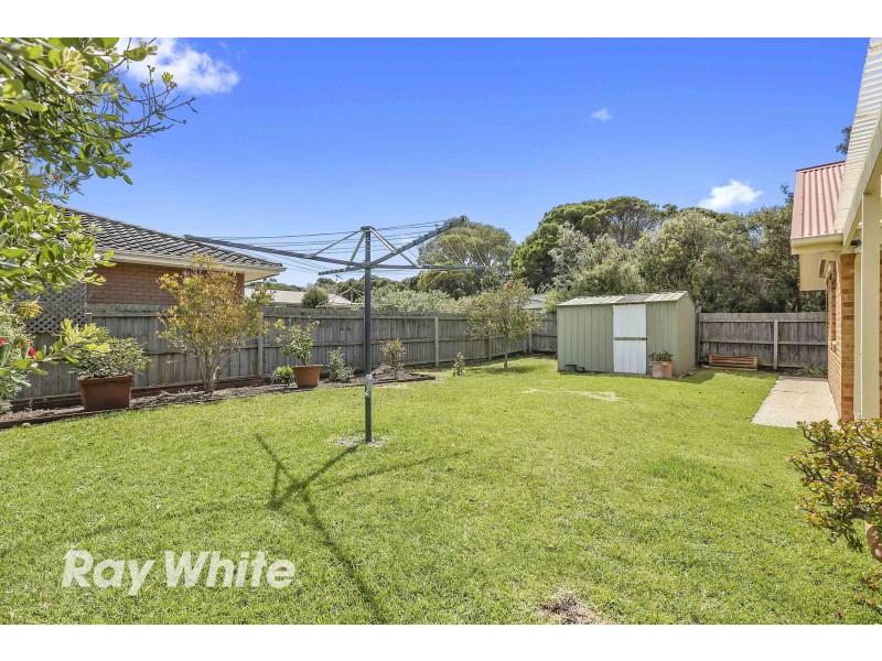 24 Ocean Road, Point Lonsdale VIC 3225
