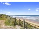 24 Ocean Road, Point Lonsdale VIC 3225