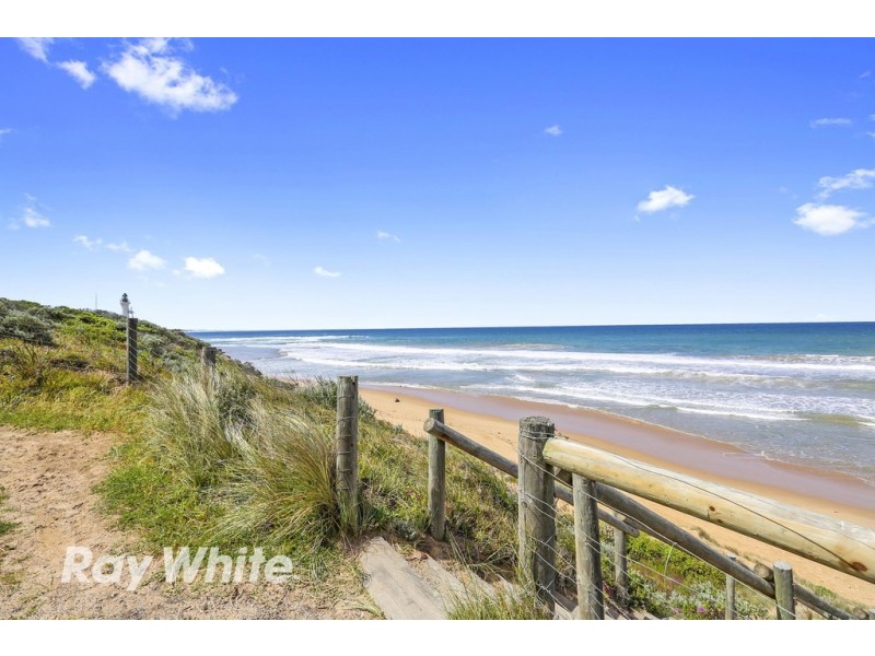 24 Ocean Road, Point Lonsdale VIC 3225