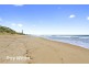 24 Ocean Road, Point Lonsdale VIC 3225