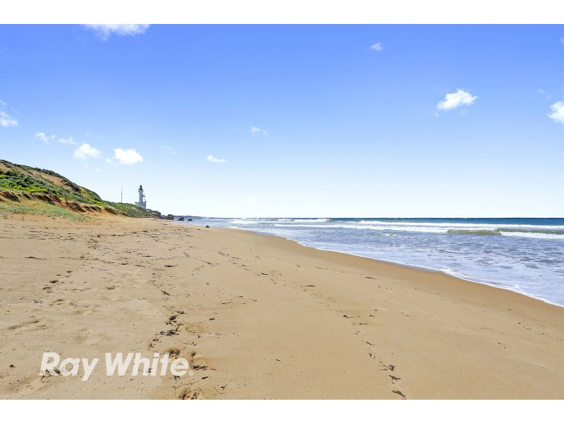 24 Ocean Road, Point Lonsdale VIC 3225