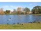 18 Halibut Avenue, Ocean Grove VIC 3226