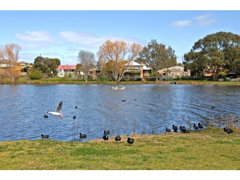 18 Halibut Avenue, Ocean Grove VIC 3226