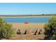 18 Halibut Avenue, Ocean Grove VIC 3226