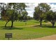 18 Halibut Avenue, Ocean Grove VIC 3226