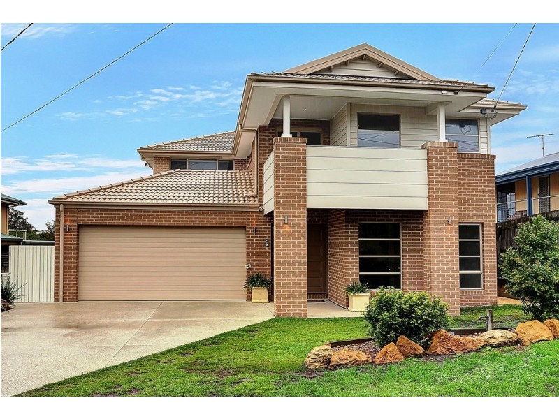 15 Cameo Court, Clifton Springs VIC 3222