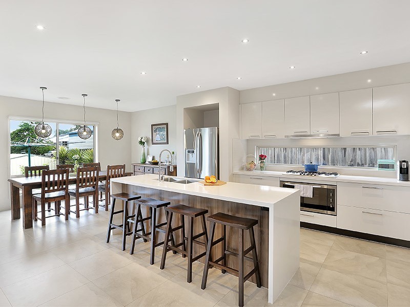 15 Cameo Court, Clifton Springs VIC 3222