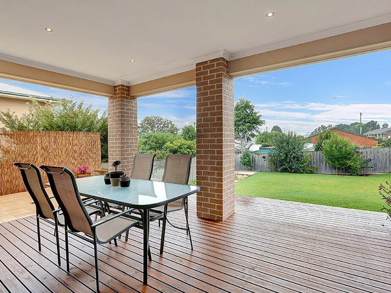 15 Cameo Court, Clifton Springs VIC 3222