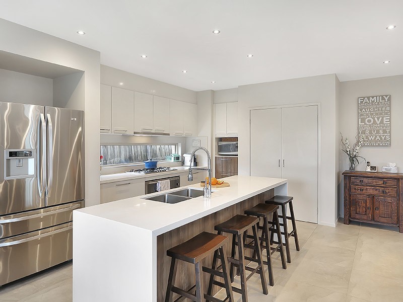 15 Cameo Court, Clifton Springs VIC 3222