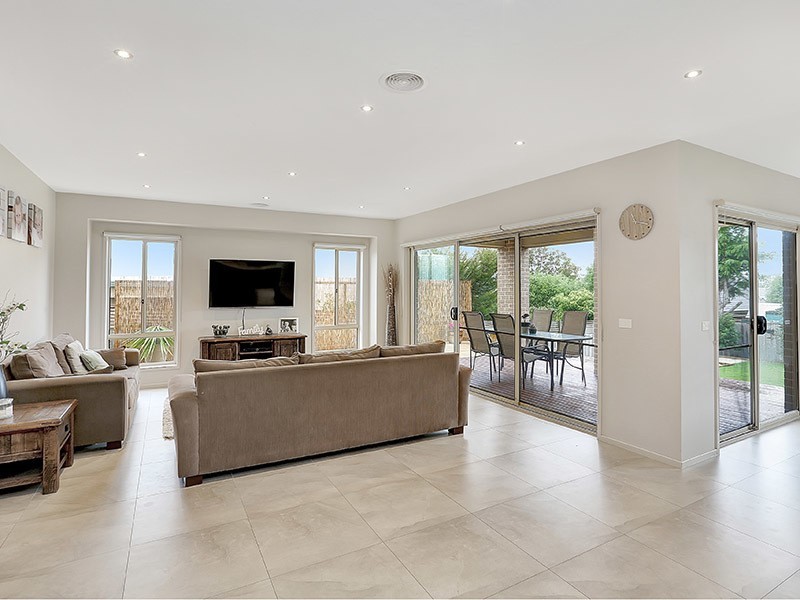 15 Cameo Court, Clifton Springs VIC 3222