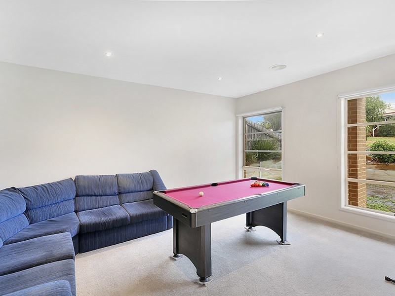 15 Cameo Court, Clifton Springs VIC 3222