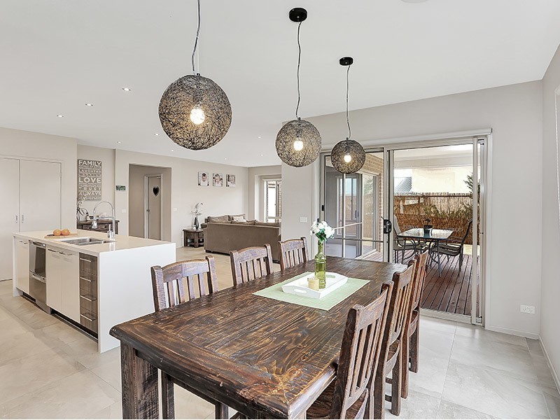 15 Cameo Court, Clifton Springs VIC 3222