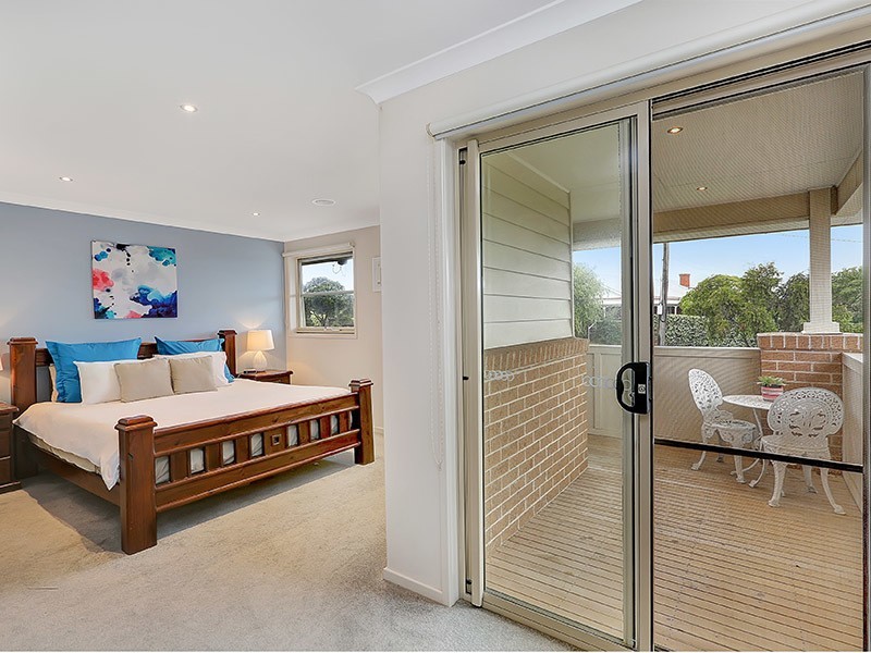 15 Cameo Court, Clifton Springs VIC 3222