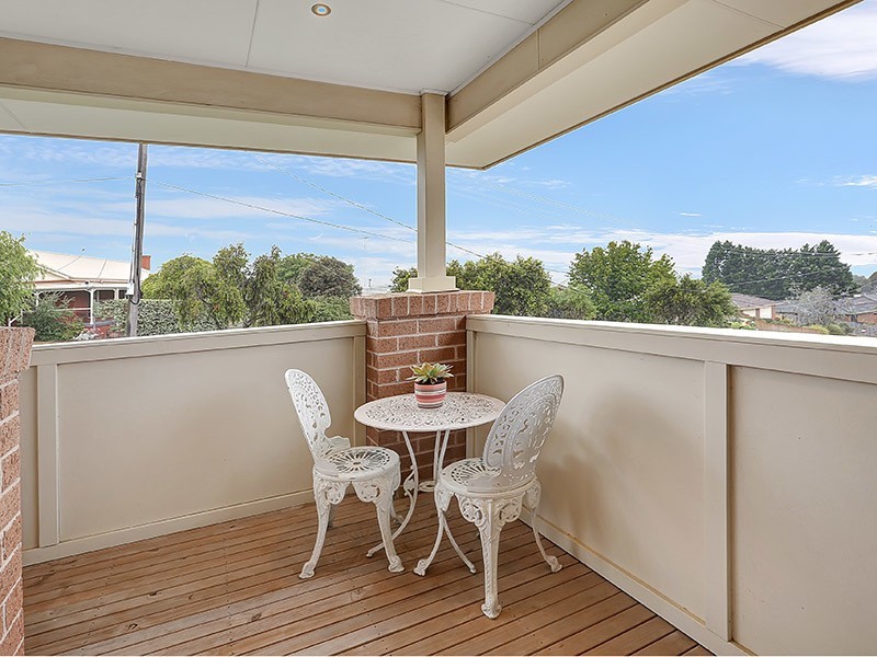 15 Cameo Court, Clifton Springs VIC 3222