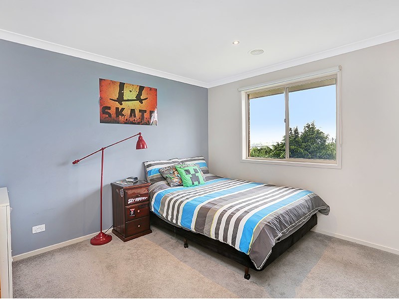 15 Cameo Court, Clifton Springs VIC 3222