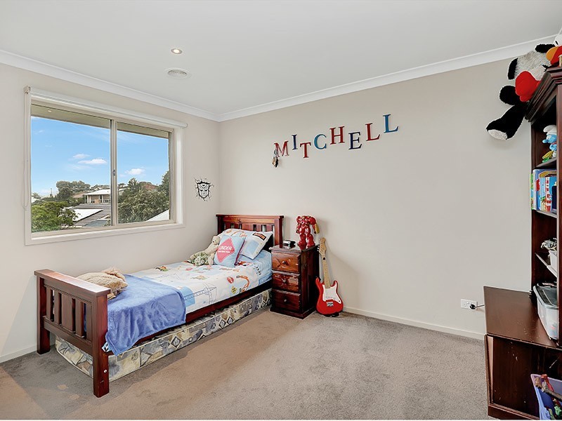 15 Cameo Court, Clifton Springs VIC 3222