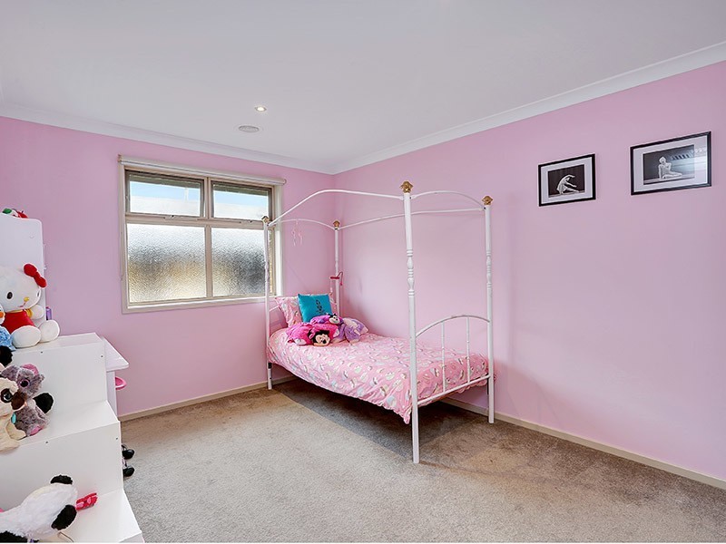 15 Cameo Court, Clifton Springs VIC 3222