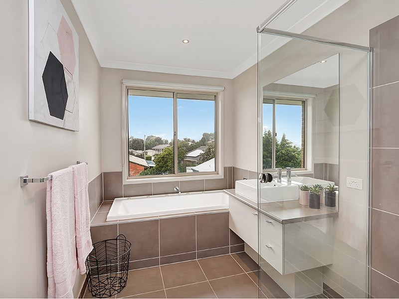 15 Cameo Court, Clifton Springs VIC 3222