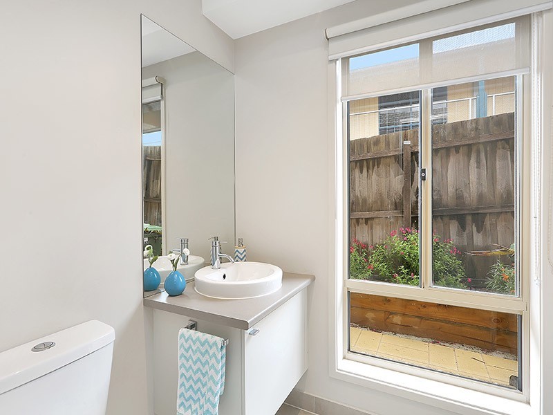 15 Cameo Court, Clifton Springs VIC 3222