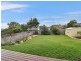 15 Cameo Court, Clifton Springs VIC 3222