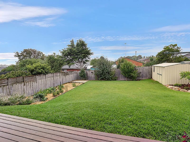 15 Cameo Court, Clifton Springs VIC 3222
