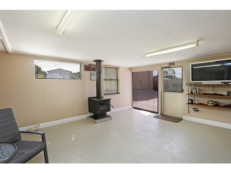 30 Waulu Avenue, Clifton Springs VIC 3222