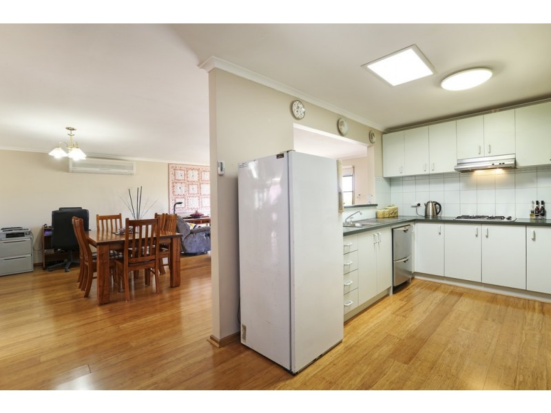 30 Waulu Avenue, Clifton Springs VIC 3222