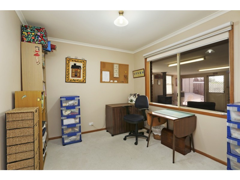 30 Waulu Avenue, Clifton Springs VIC 3222