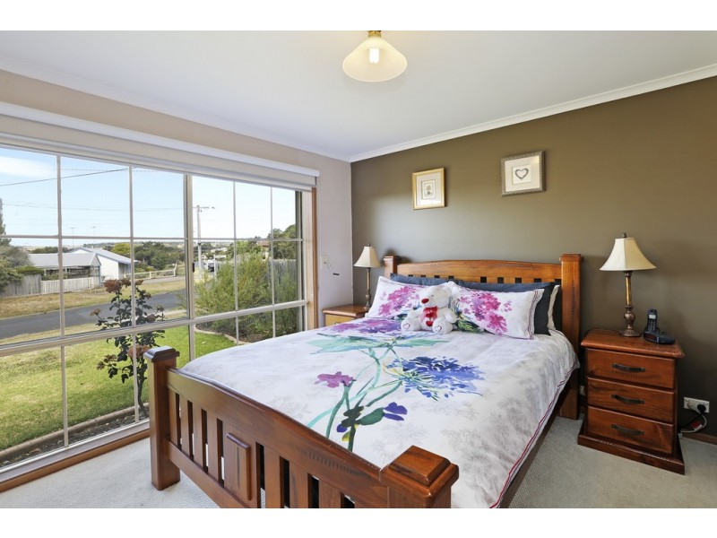 30 Waulu Avenue, Clifton Springs VIC 3222