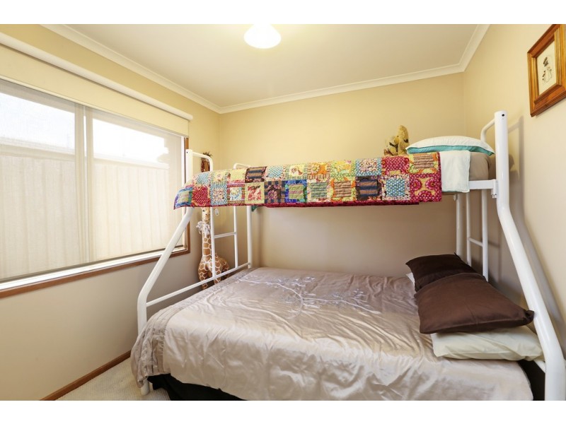 30 Waulu Avenue, Clifton Springs VIC 3222