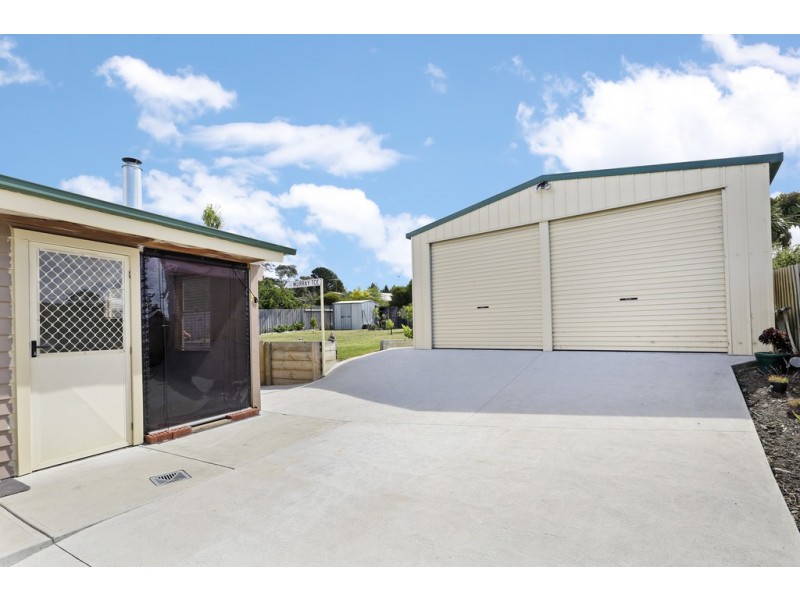 30 Waulu Avenue, Clifton Springs VIC 3222