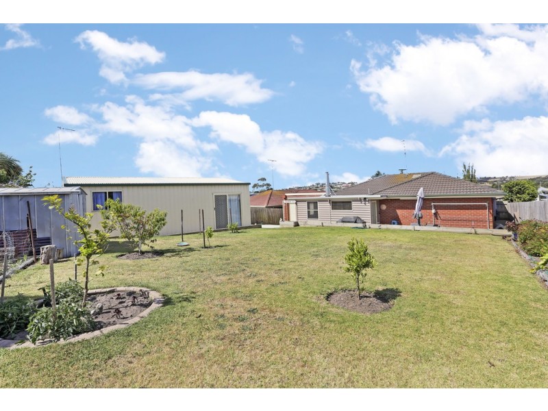 30 Waulu Avenue, Clifton Springs VIC 3222