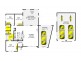 30 Waulu Avenue, Clifton Springs VIC 3222 Floorplan