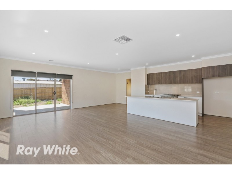 131 Country Club Drive, Clifton Springs VIC 3222
