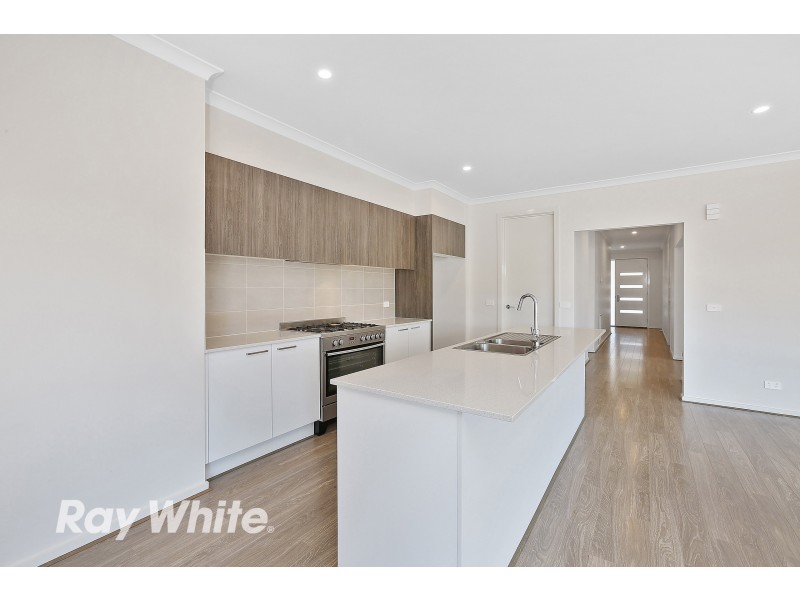 131 Country Club Drive, Clifton Springs VIC 3222