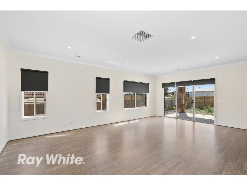 131 Country Club Drive, Clifton Springs VIC 3222