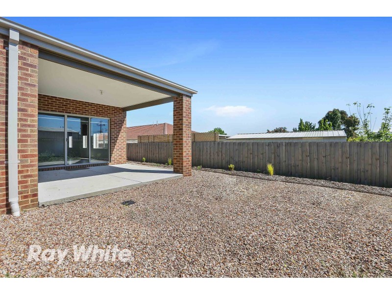 131 Country Club Drive, Clifton Springs VIC 3222