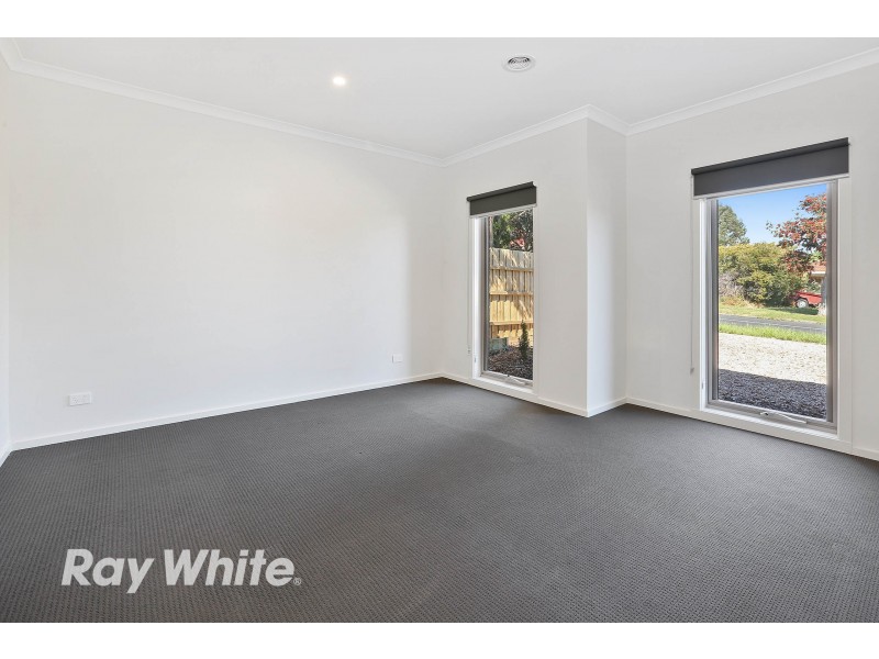 131 Country Club Drive, Clifton Springs VIC 3222
