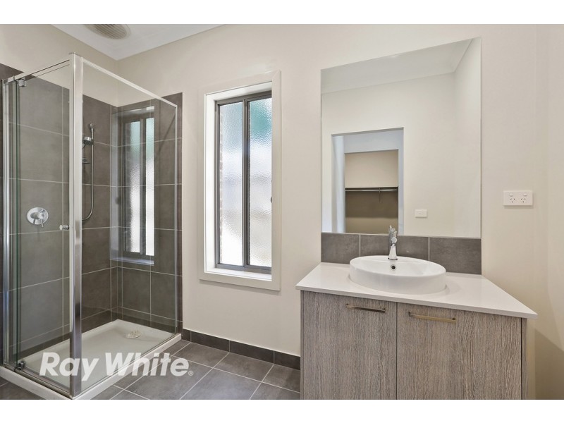 131 Country Club Drive, Clifton Springs VIC 3222