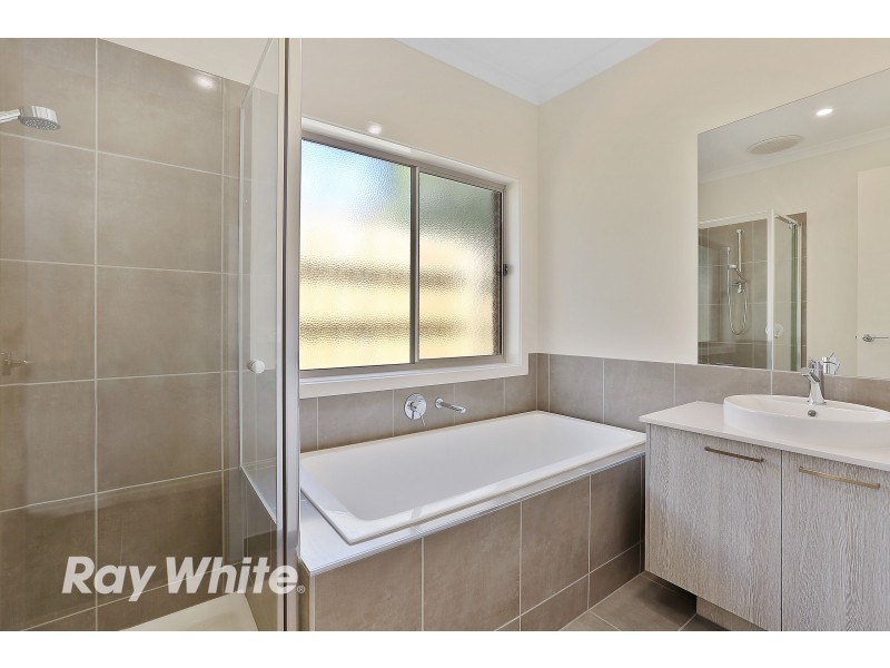 131 Country Club Drive, Clifton Springs VIC 3222