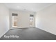 131 Country Club Drive, Clifton Springs VIC 3222