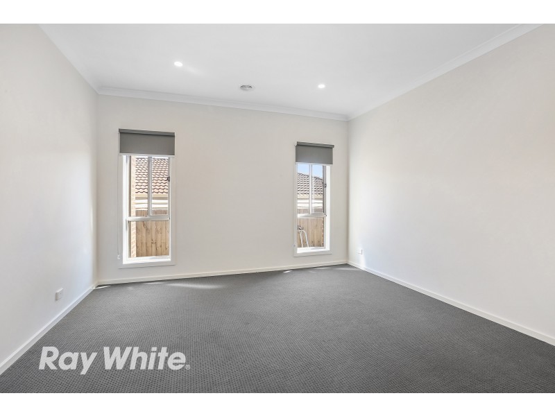 131 Country Club Drive, Clifton Springs VIC 3222