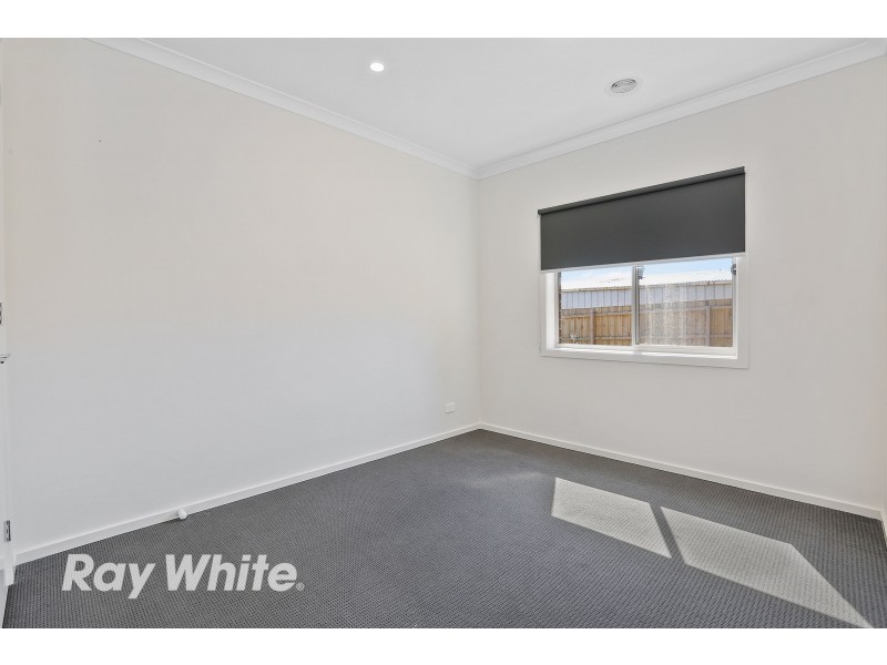 131 Country Club Drive, Clifton Springs VIC 3222